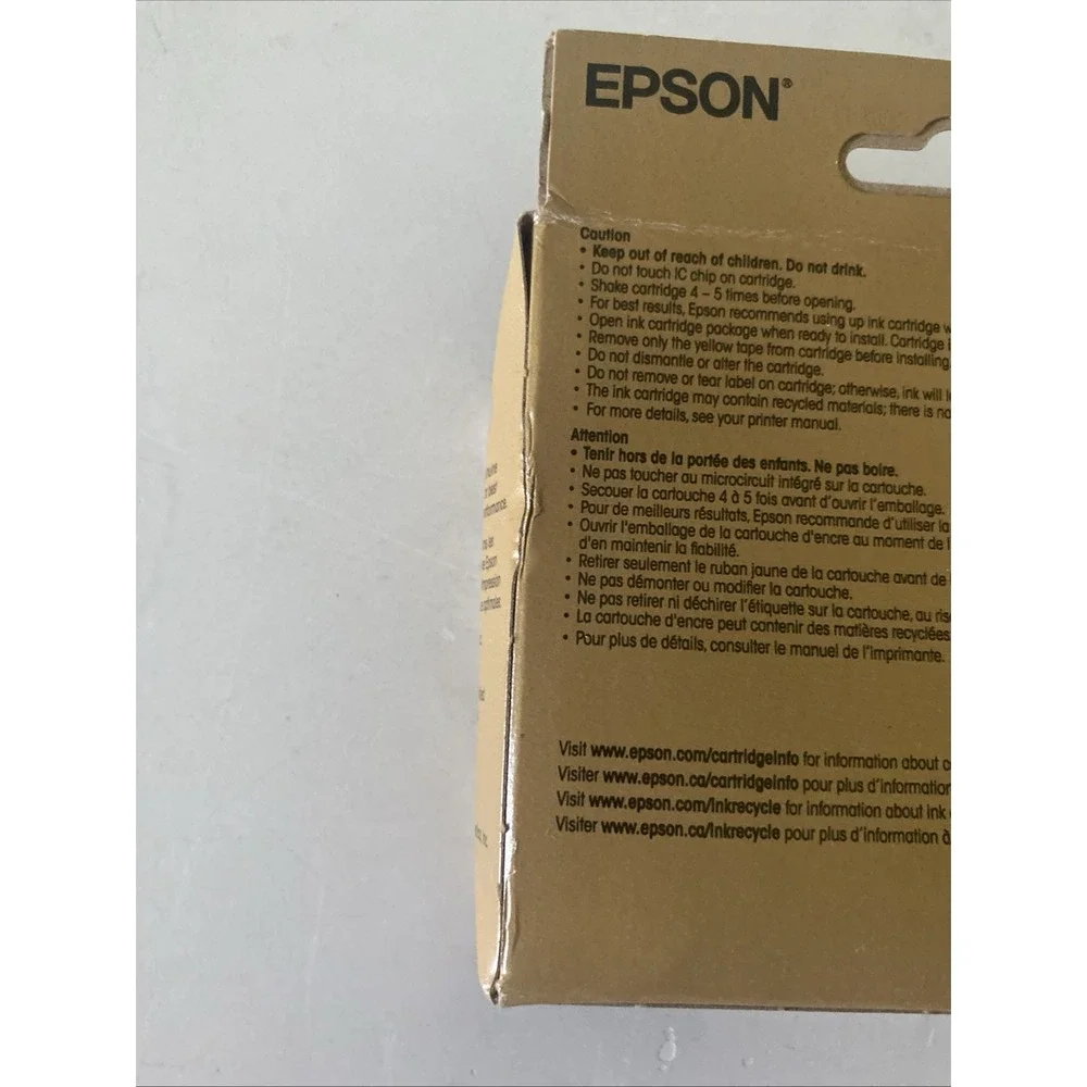epson product new